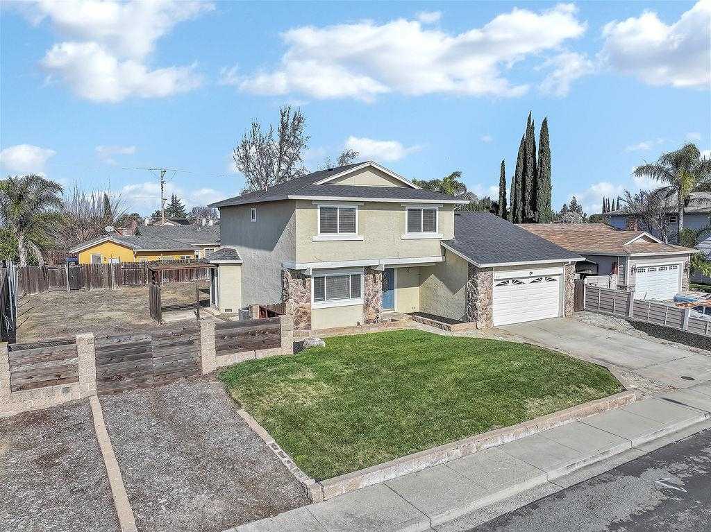 912 Rhine Way Oakley California United States, for Sale, residential, Hitomi Benedetti, Pellego