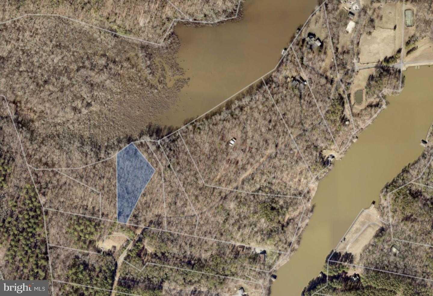 23298 EAGLE ROCK TRAIL Spotsylvania Virginia United States, for Sale, commercial,  , The Holly Group
