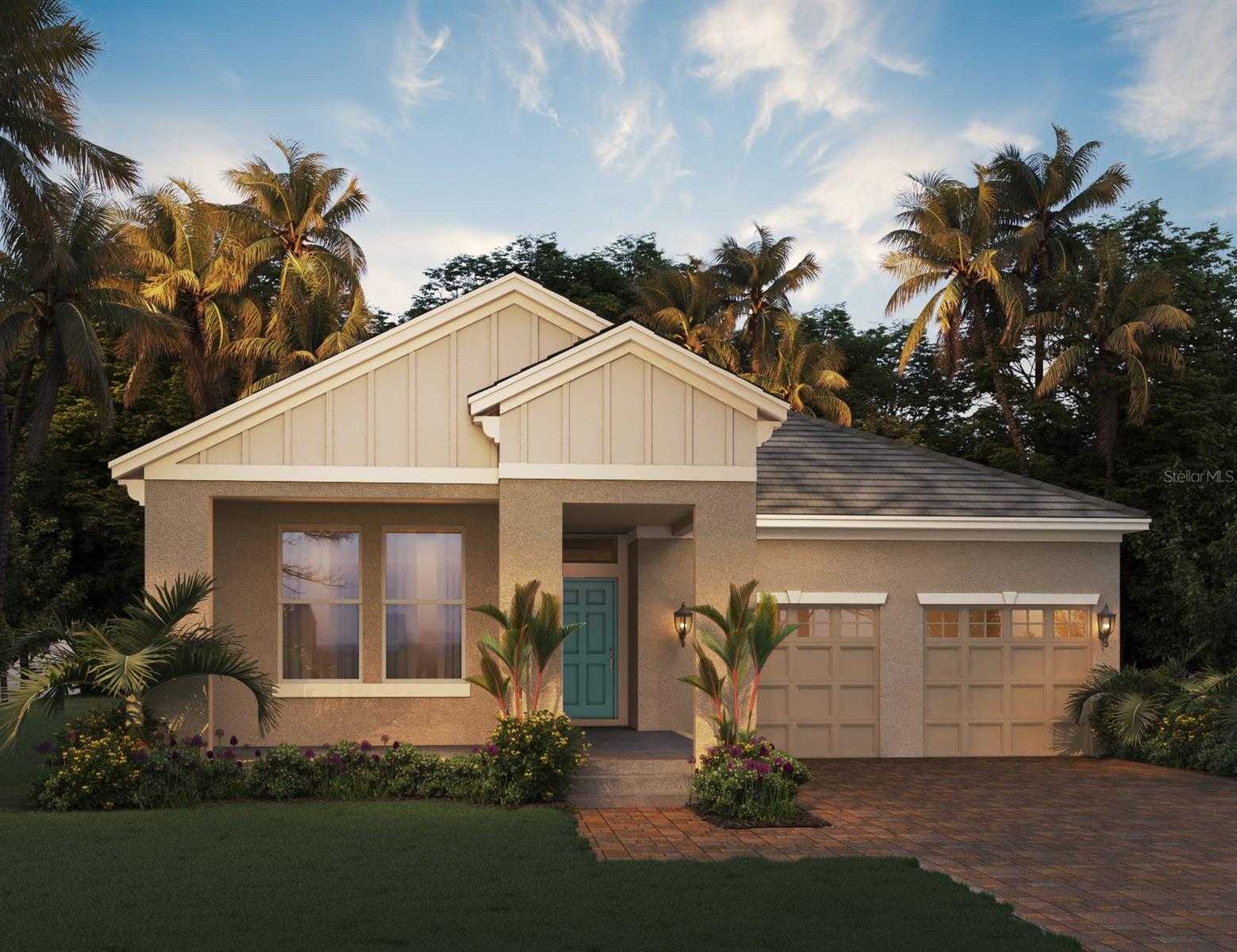 18029 CIDER MILL LANE Winter Garden Florida United States, for Sale, residential, Zaira Mejia, Spaces & Styles Group