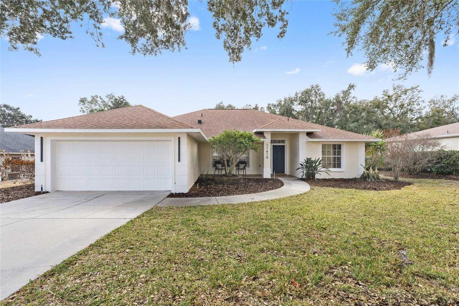 11610 GRAND HILLS BOULEVARD Clermont Florida United States, for Sale, residential, Zaira Mejia, Spaces & Styles Group