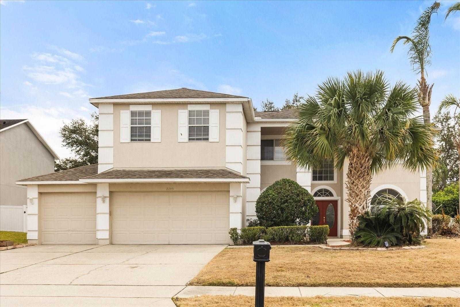 2205 WINTERMERE POINTE DRIVE Winter Garden Florida United States, for Sale, residential, Zaira Mejia, Spaces & Styles Group