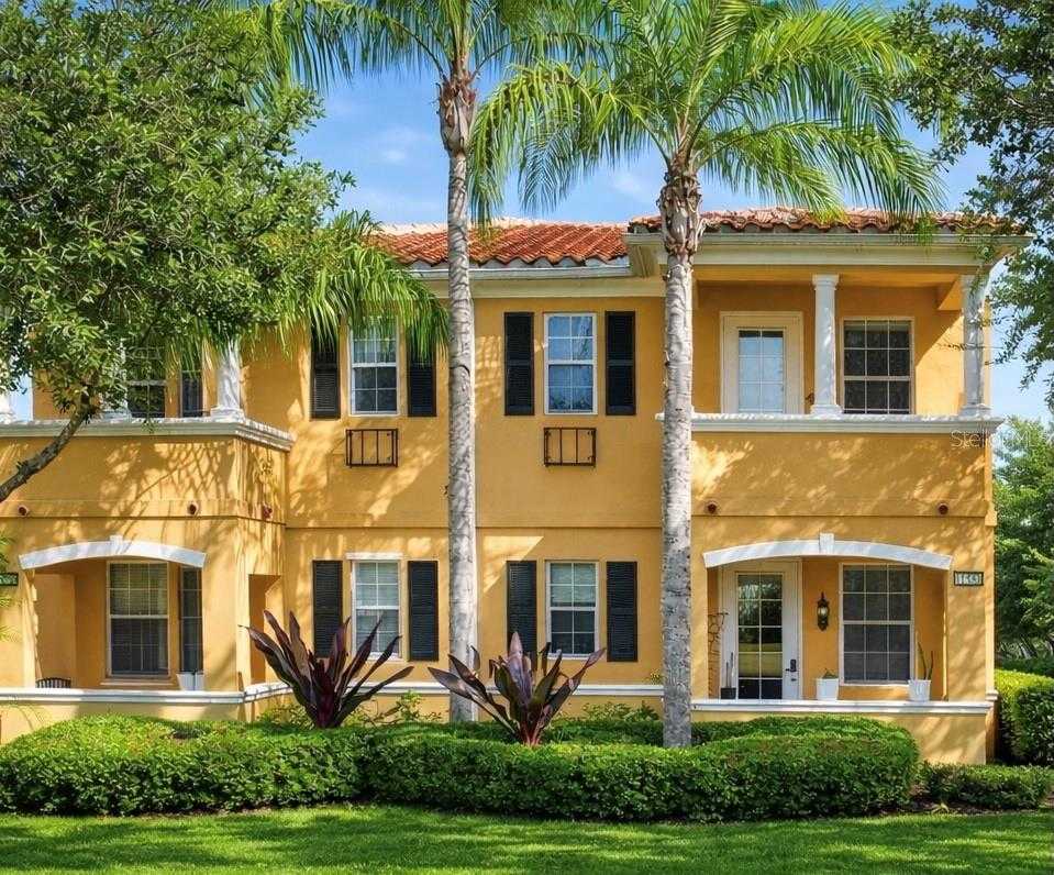 11963 JAMES BAY DRIVE Orlando Florida United States, for Sale, residential, Ken Anderson, ApexOne Realty, Inc.