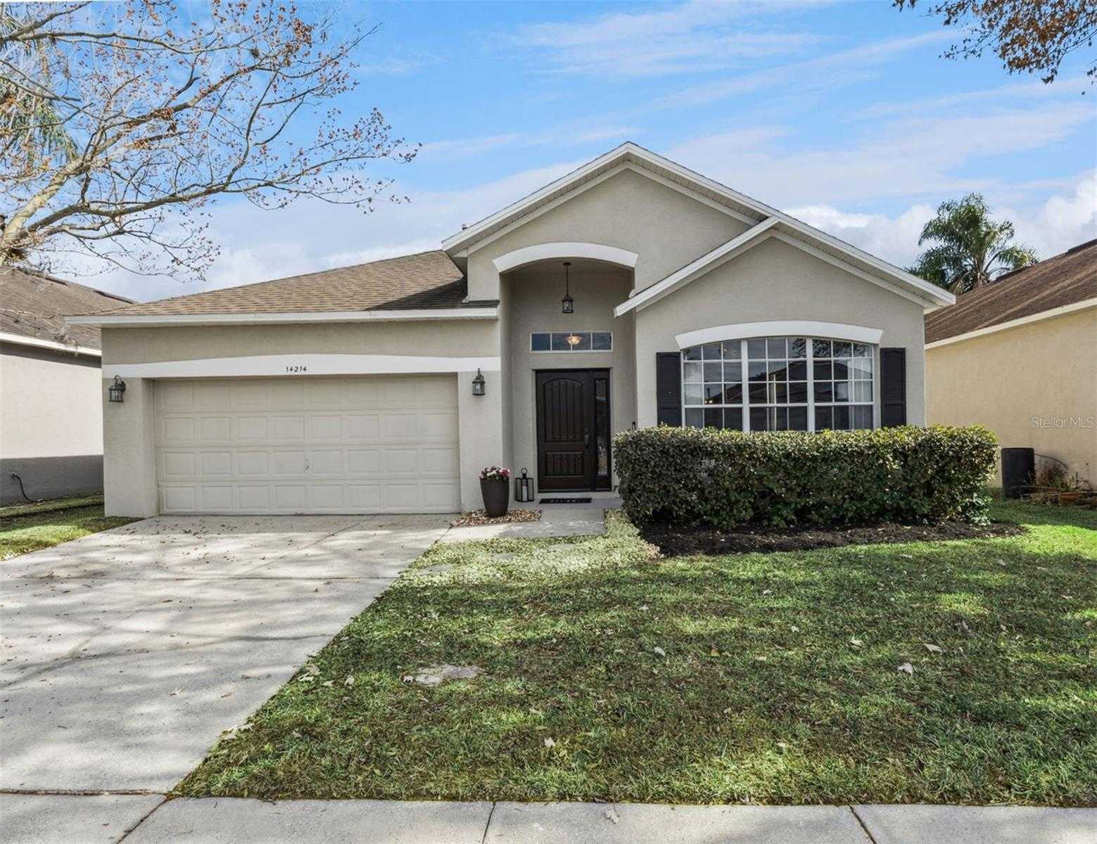 14214 CASTLEROCK DRIVE Orlando Florida United States, for Sale, residential, Ken Anderson, ApexOne Realty, Inc.