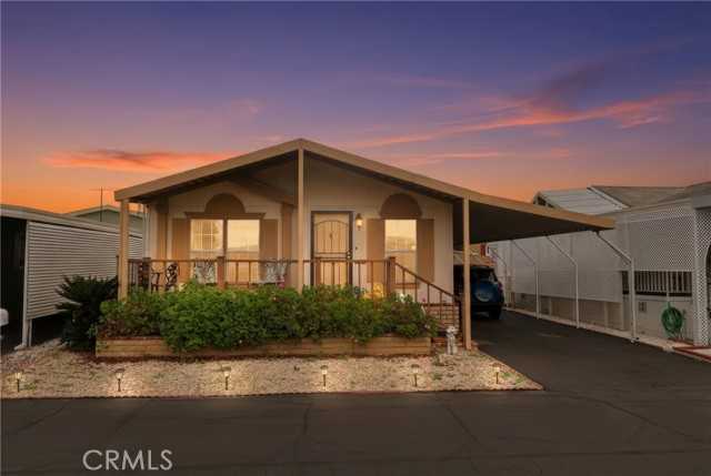 1630 W Covina Boulevard APT 83 San Dimas California United States, for Sale, residential,  , Investors Team Realty Inc.