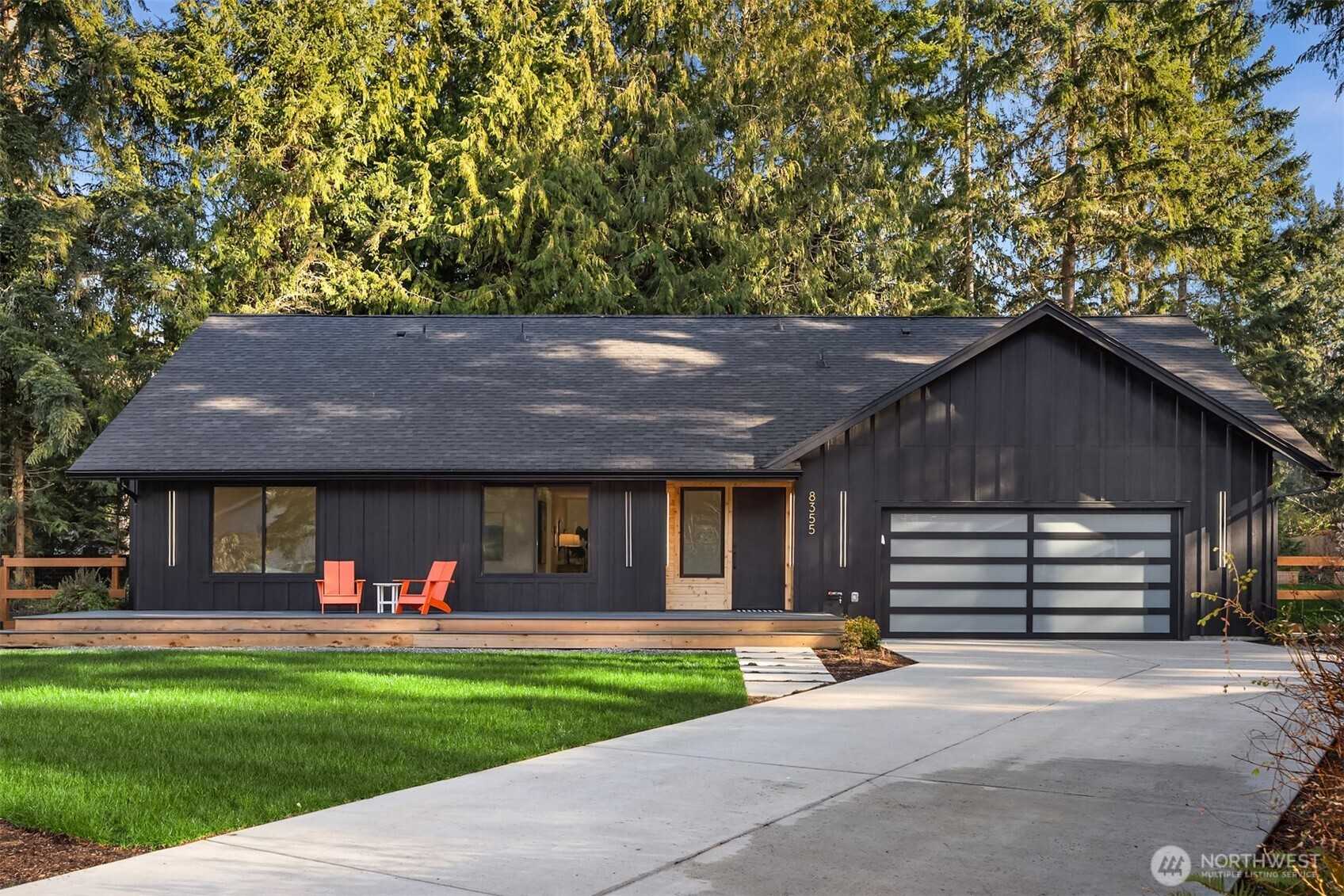 8355 Medway Lane NE Bainbridge Island Washington United States, for Sale, residential, Mark Larson, Kitsap Brokers LLC