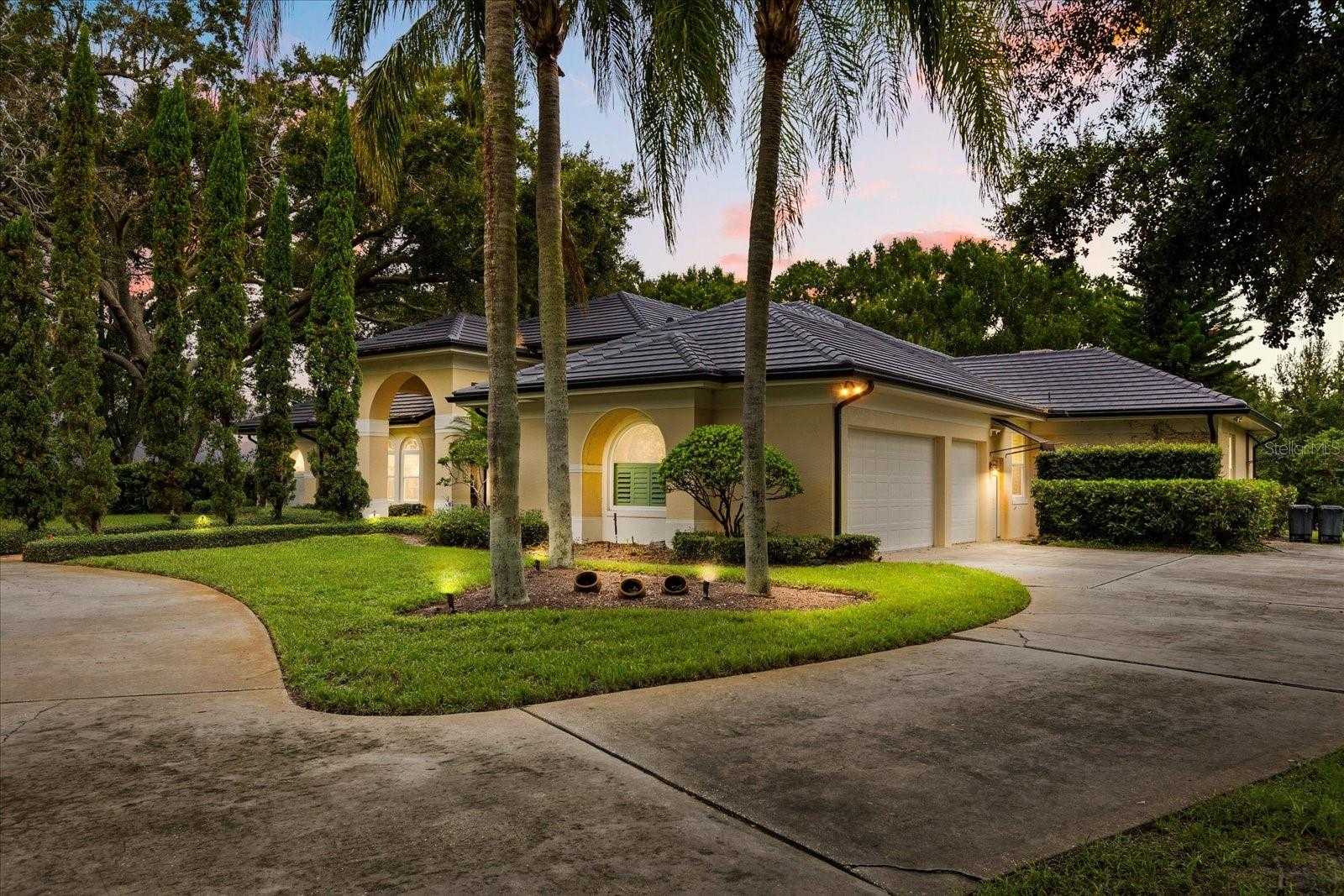 13123 LUNTZ POINT LANE Windermere Florida United States, for Sale, residential, Zaira Mejia, Spaces & Styles Group