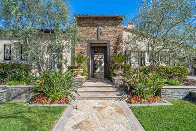26524 Valley Oak Lane Valencia California United States, for Sale, residential,  , Casa And Key