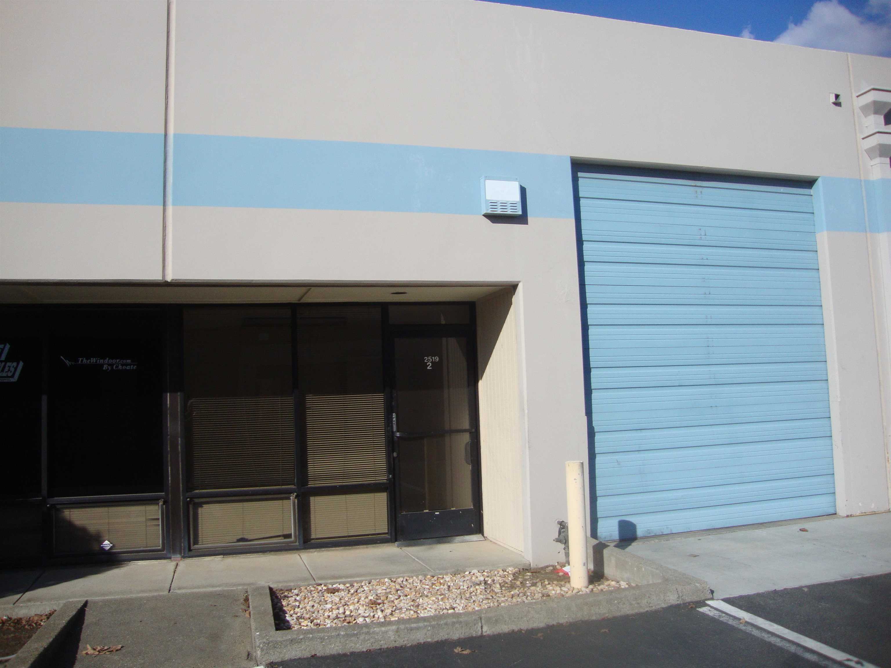 2519 W Winton Ave #2E Hayward California United States, for Sale, commercial, Zoe Wahidi, Your Home Sold Guaranteed Realty