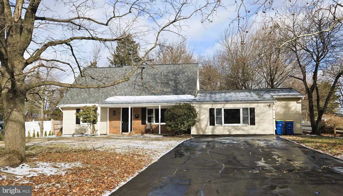 199 BERGER STREET Somerset New Jersey United States, for Rent, residential,  , NJ Homes For Sale