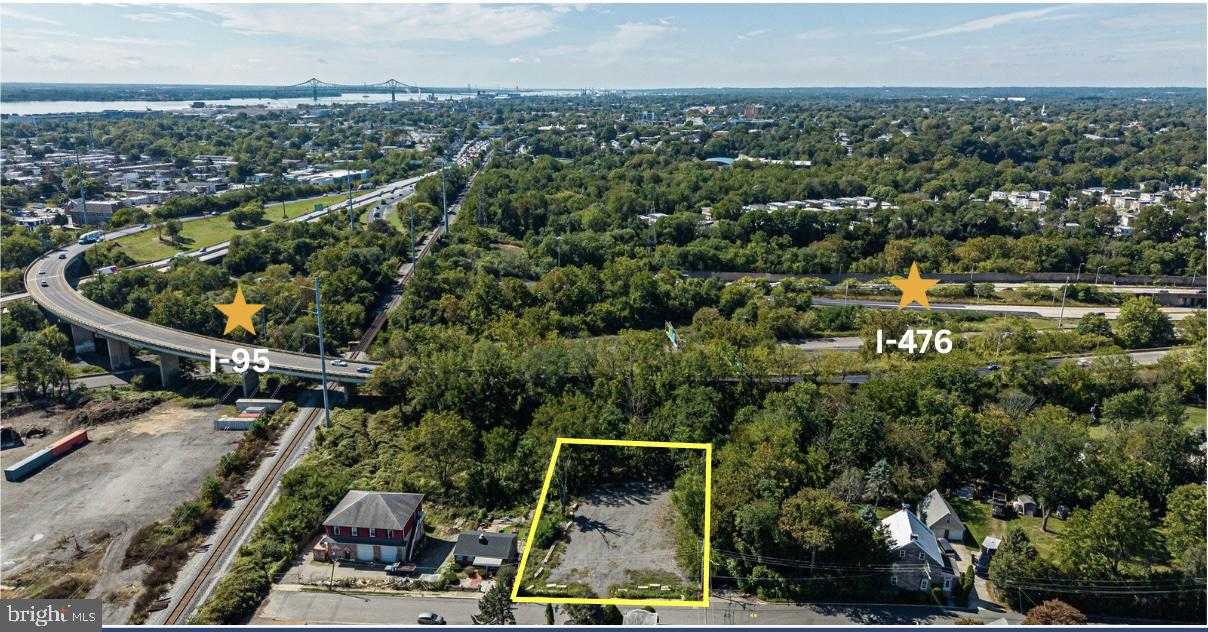 117 YOUNGS AVENUE Woodlyn Pennsylvania United States, for Sale, commercial, Bruno Tarquinii, Fairfax Realty Premier