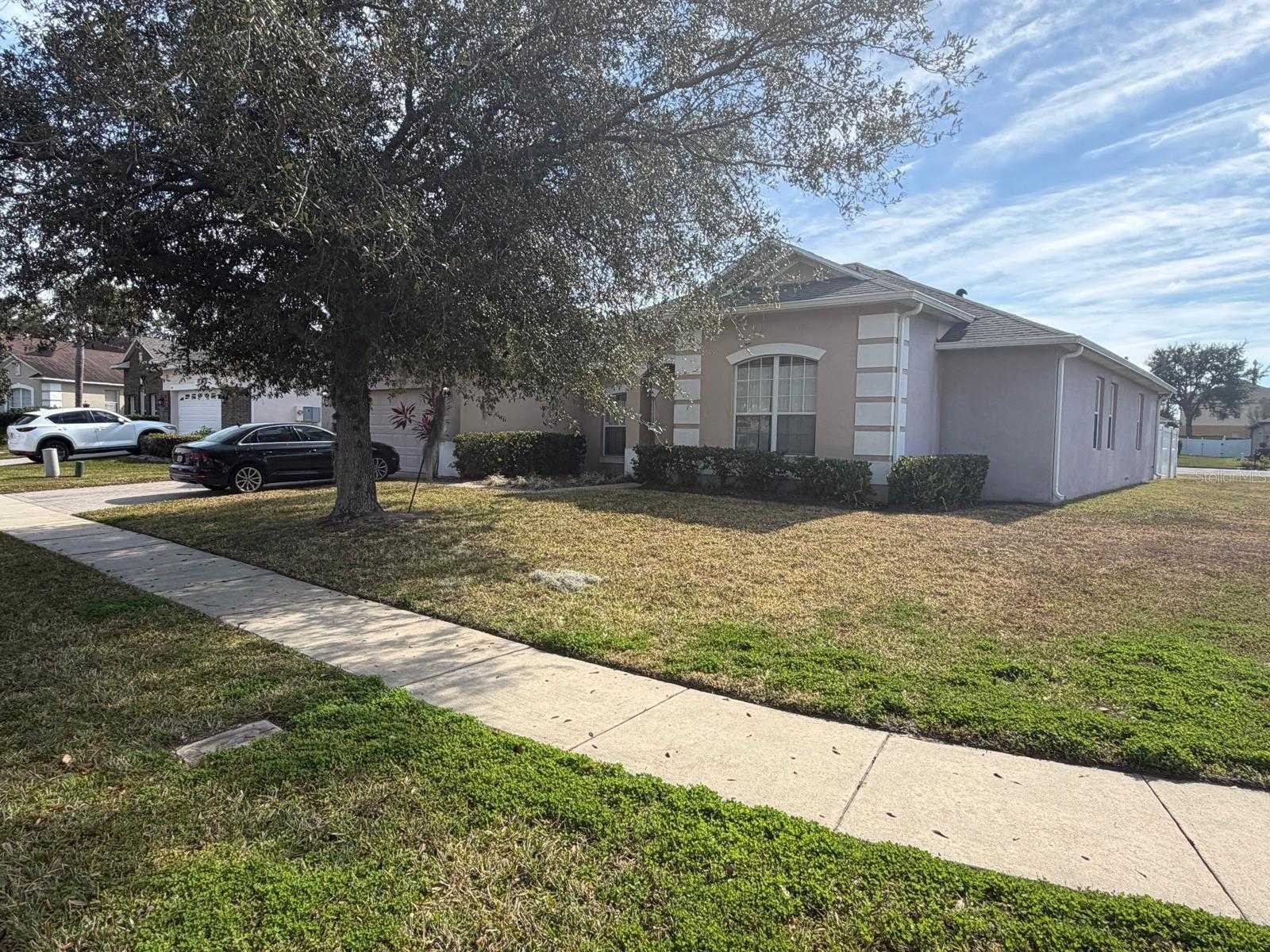 430 MERLOT DRIVE Ocoee Florida United States, for Sale, residential, Zaira Mejia, Spaces & Styles Group