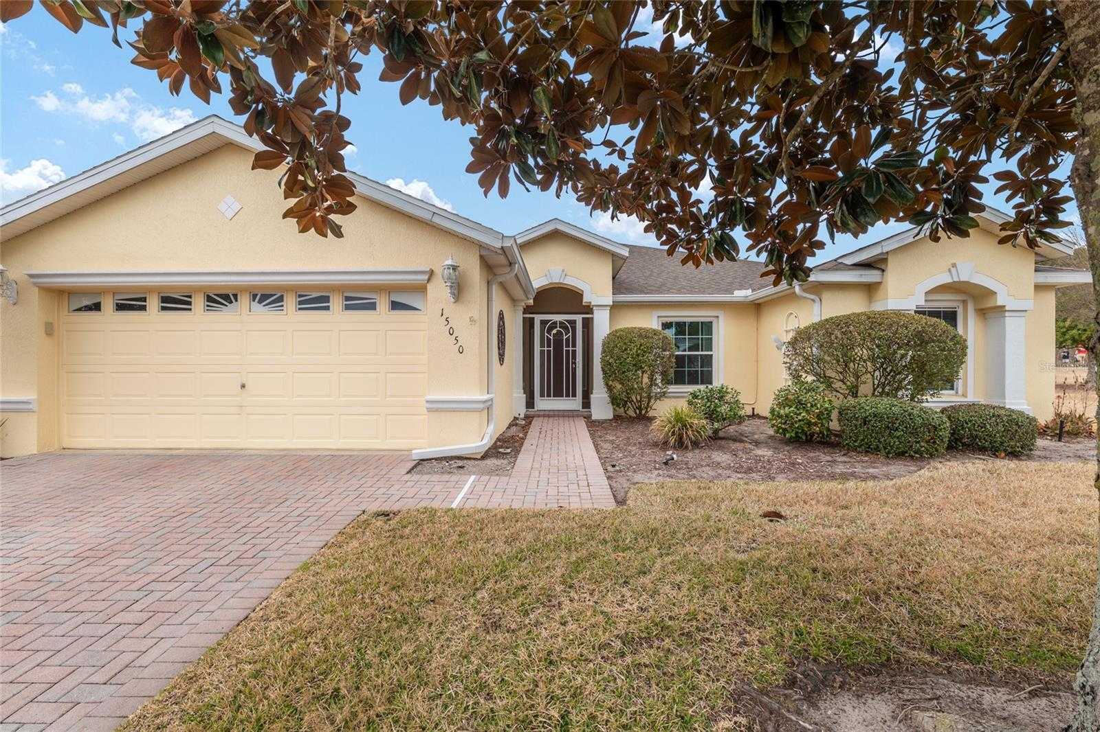 15050 SW 14TH AVENUE ROAD Ocala Florida United States, for Sale, residential, Garrett Huffman, eXp Realty