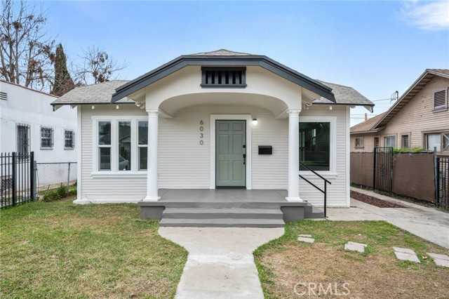 6030 Madden Los Angeles California United States, for Sale, residential,  , Got Realty?