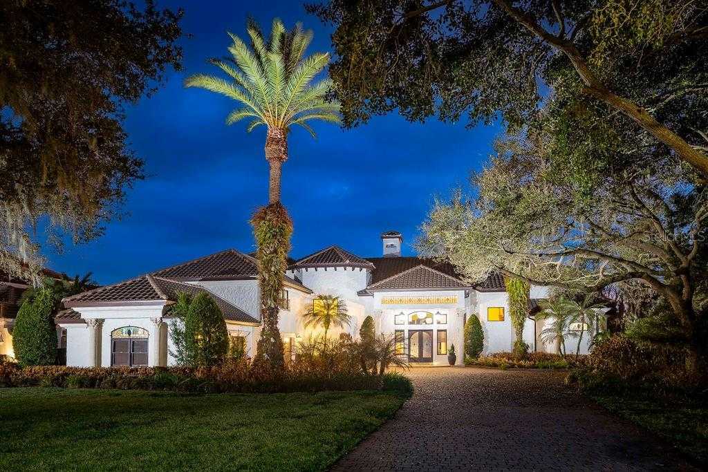 12540 PARK AVENUE Windermere Florida United States, for Sale, residential, Zaira Mejia, Spaces & Styles Group