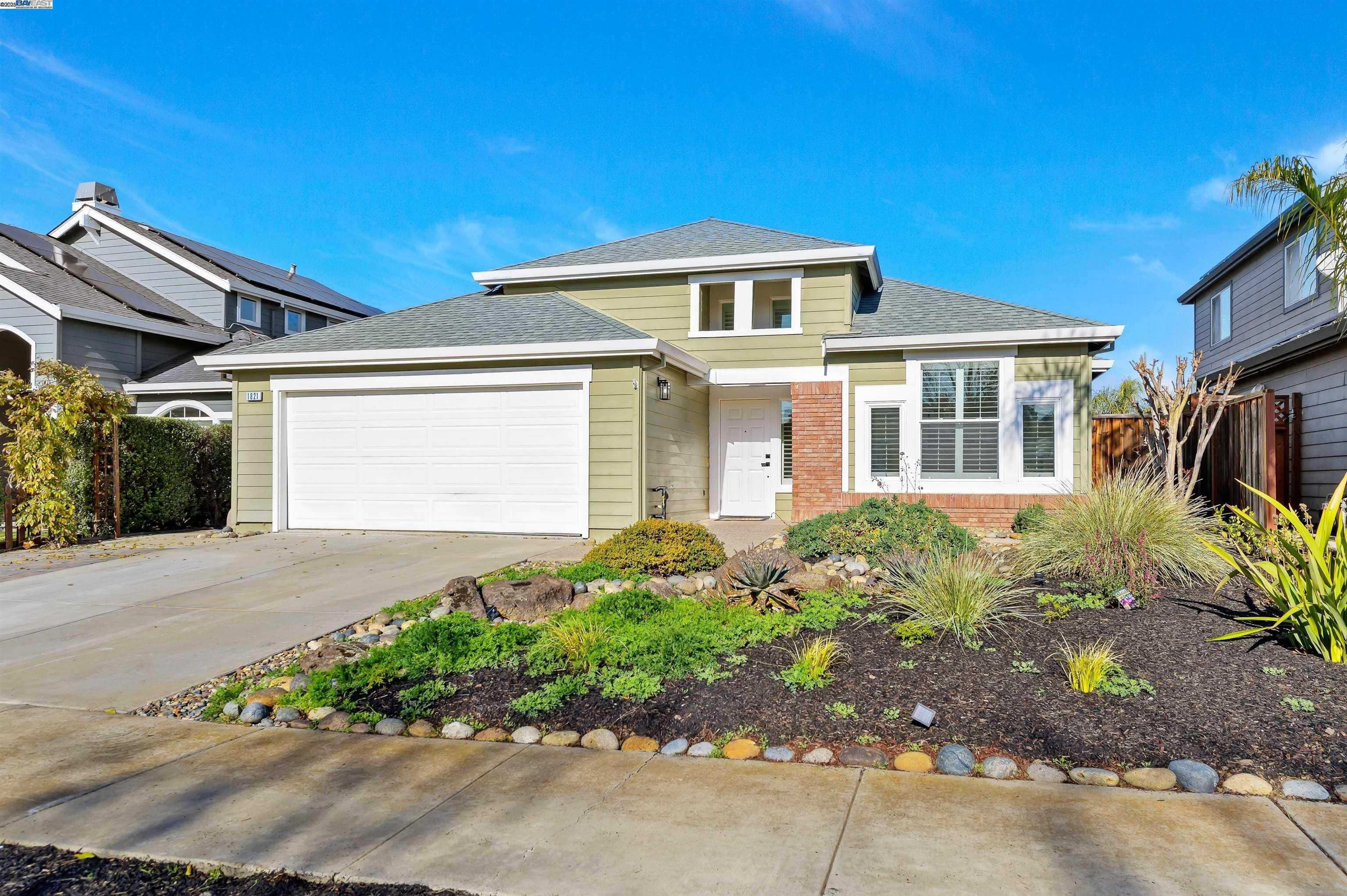 1821 Meadow Glen Dr Livermore California United States, Sold, residential, Miranda Mattos, Compass Realty 