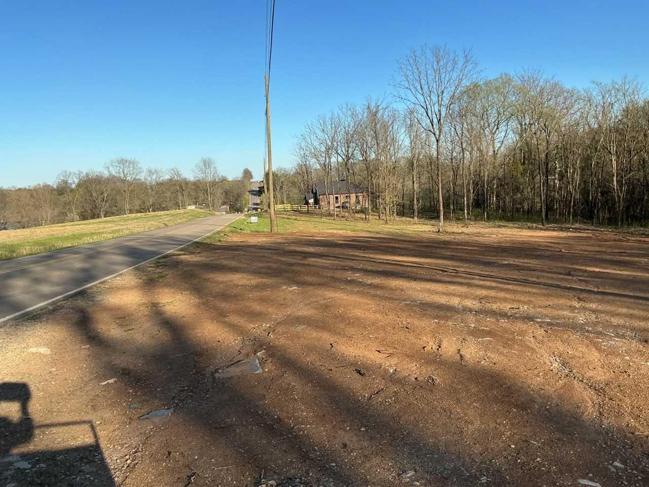 Murphy Lane Columbia Tennessee United States, for Sale, residential,  Gabe  Fitzhugh, GF Homes and Land