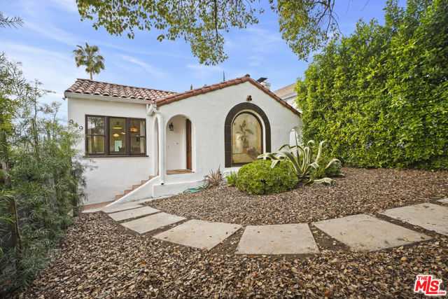 949 N Avenue 49 Los Angeles California United States, for Sale, residential, Kevin Jannak, The Real Estate Solution