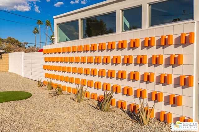 2410 N Starr Road Palm Springs California United States, for Sale, residential, Michael Layton, PSagent.com