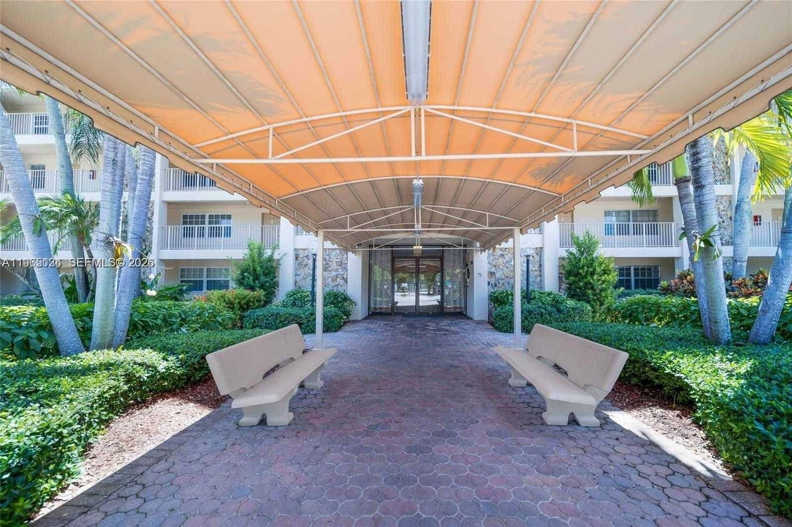 4030 W Palm Aire Dr  APT 104 Pompano Beach Florida United States, for Sale, residential,  , D'Lux Real Estate Services, LLC