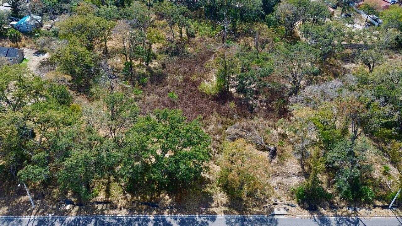 DIANA STREET Tampa Florida United States, for Sale, commercial, Sunny Sidhu, RE/MAX Premier Group