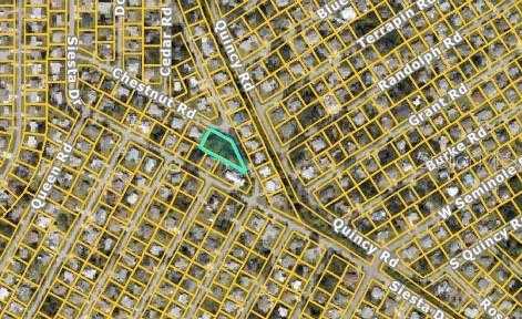 CHESTNUT ROAD Venice Florida United States, Sale Pending, commercial,  ,  Real Estate Brokerage & Consultation, Inc