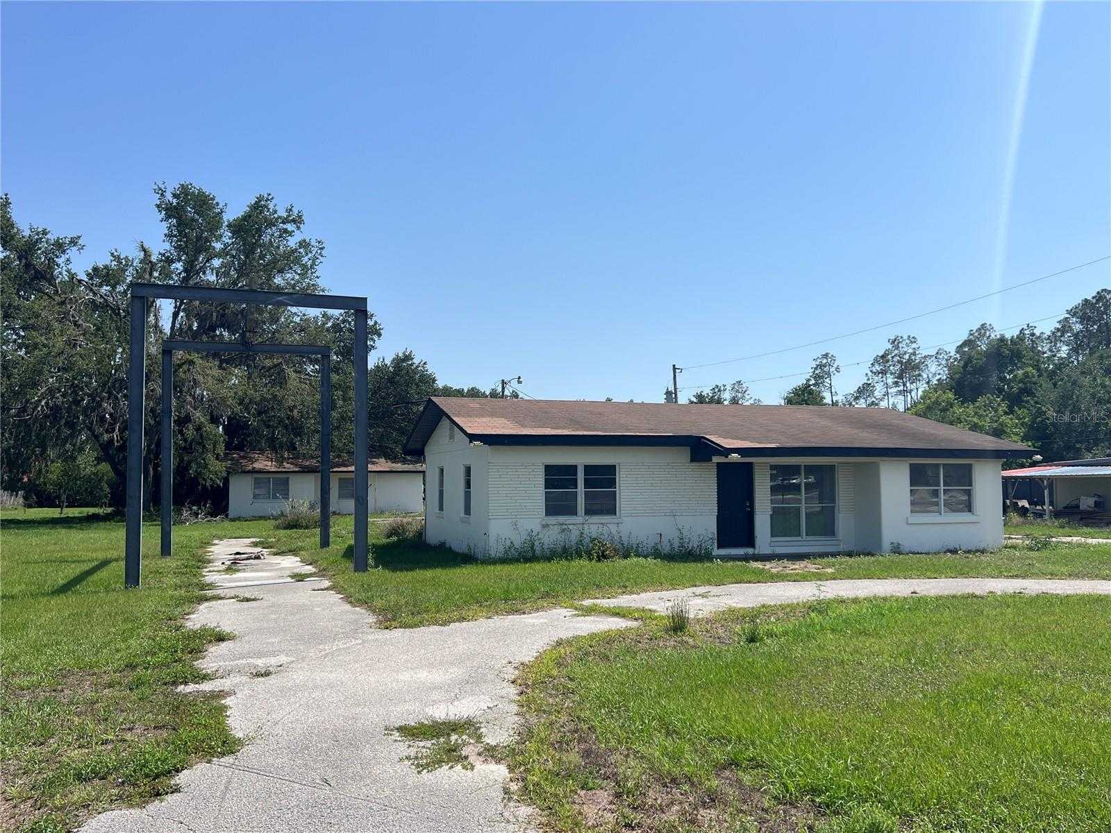 34020 STATE ROAD 54 Wesley Chapel Florida United States, for Lease, commercial, Sunny Sidhu, RE/MAX Premier Group