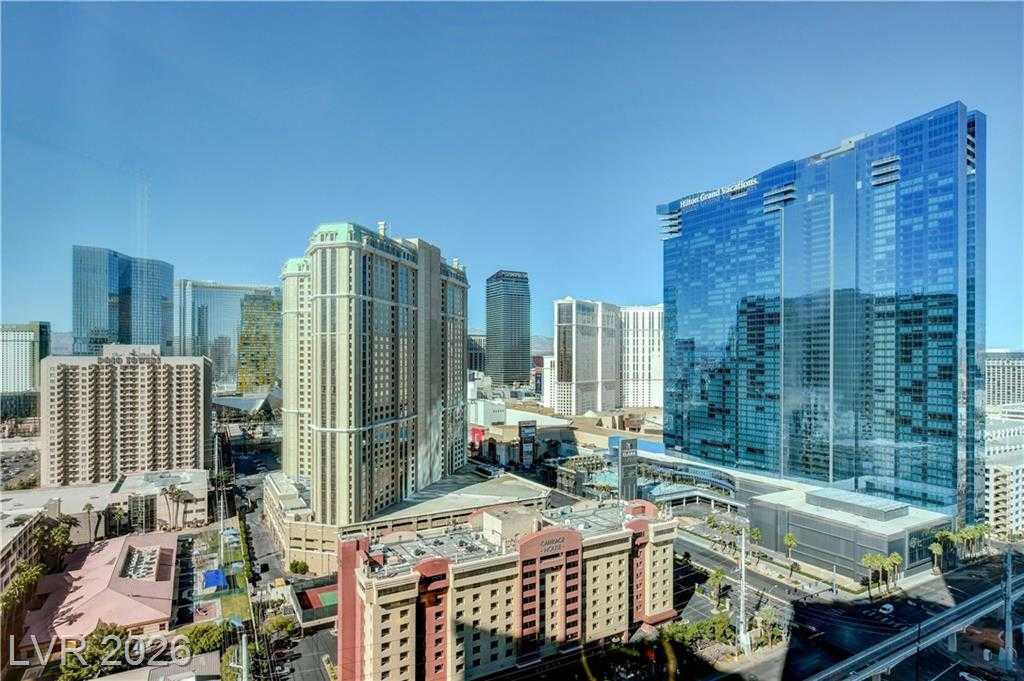 135 Harmon Avenue APT 2309 Las Vegas Nevada United States, for Sale, residential, Stephen Hoopes, Hoopes and Norton