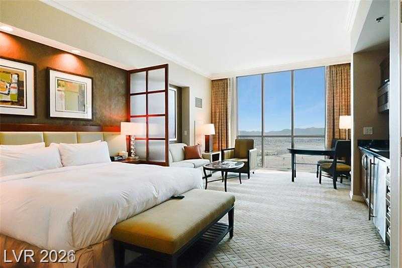 145 Harmon Avenue APT 3306 Las Vegas Nevada United States, for Sale, residential, Stephen Hoopes, Hoopes and Norton