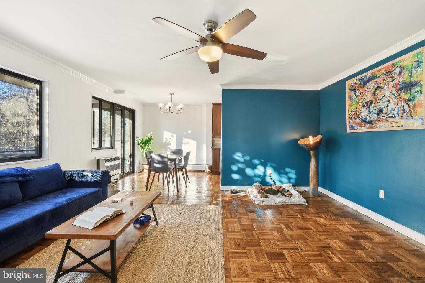 2325 42ND STREET APT 204 Washington District Of Columbia United States, for Sale, residential, Edward Giles, Georgetown Realty Group