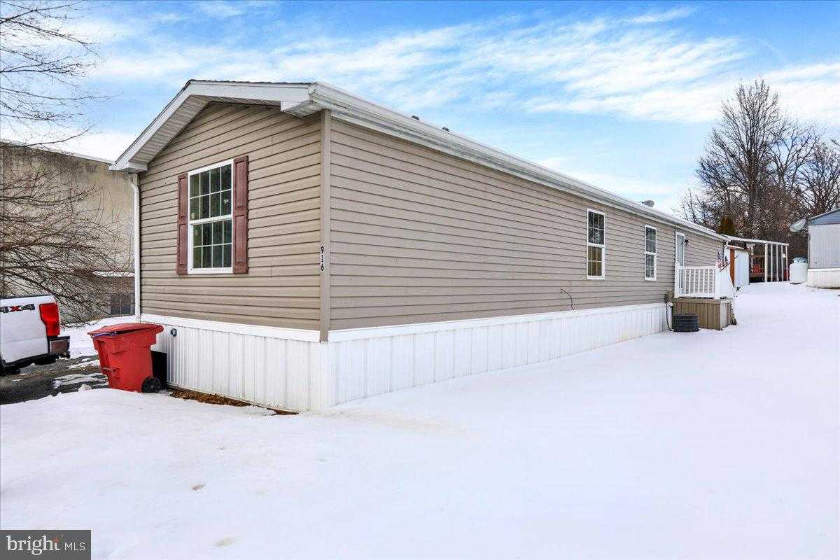 125 TUCKERTON ROAD APT 916 Reading Pennsylvania United States, for Sale, residential, Lori Guthier, Iron Valley Real Estate of Berks