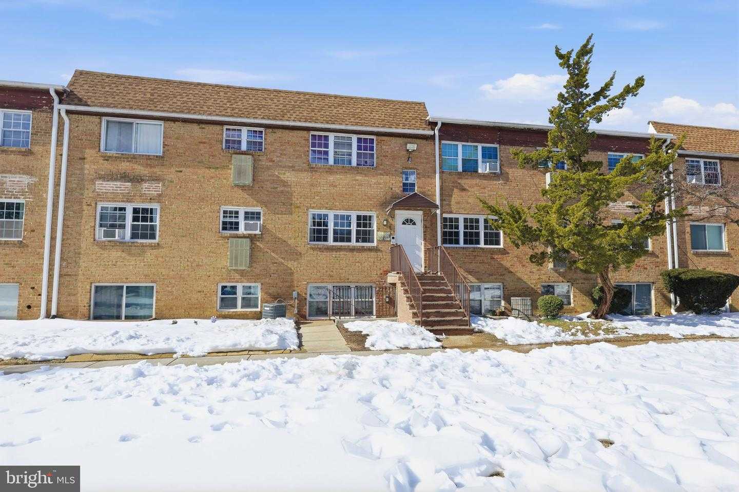 125 COLLEGE DRIVE Edison New Jersey United States, for Rent, residential,  , NJ Homes For Sale