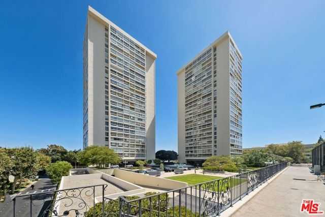 2220 Avenue Of The Stars  APT 2203 Los Angeles California United States, for Sale, residential, Emma Wilson, Incom Demo Brokerage