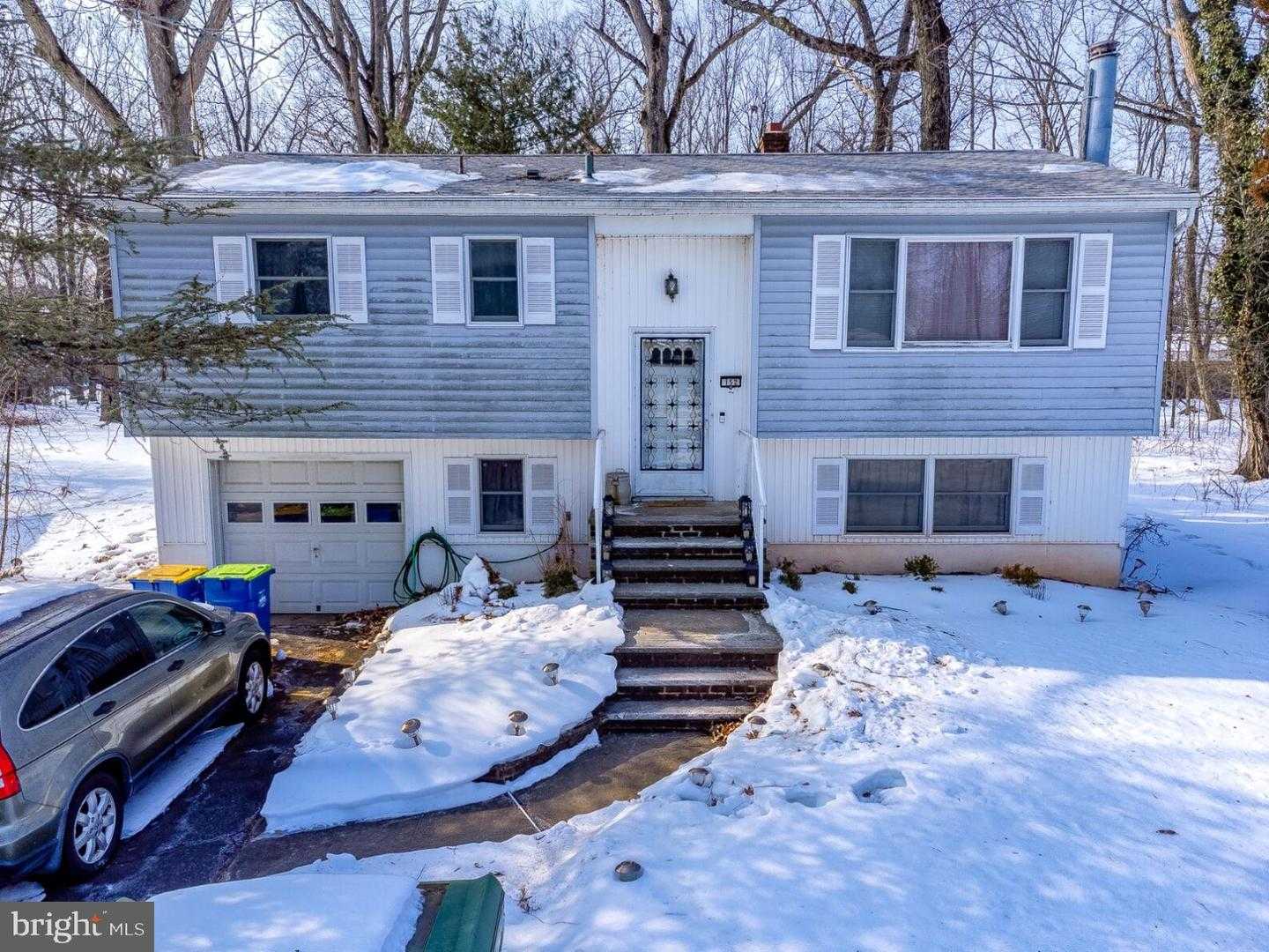 152 CLINTON STREET Somerset New Jersey United States, for Sale, residential,  , NJ Homes For Sale