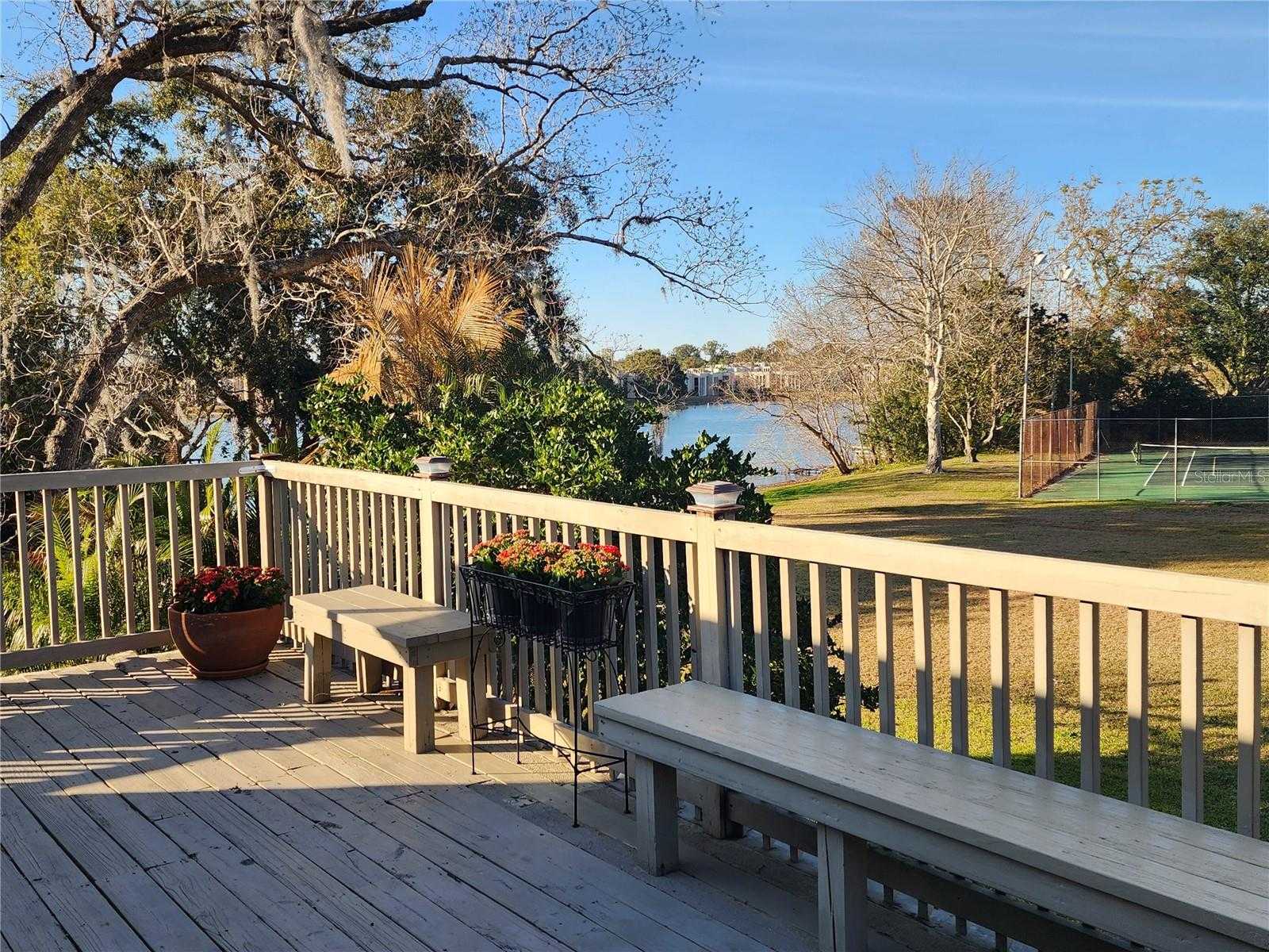 415 OAK HAVEN DRIVE Altamonte Springs Florida United States, for Sale, residential, Zaira Mejia, Spaces & Styles Group