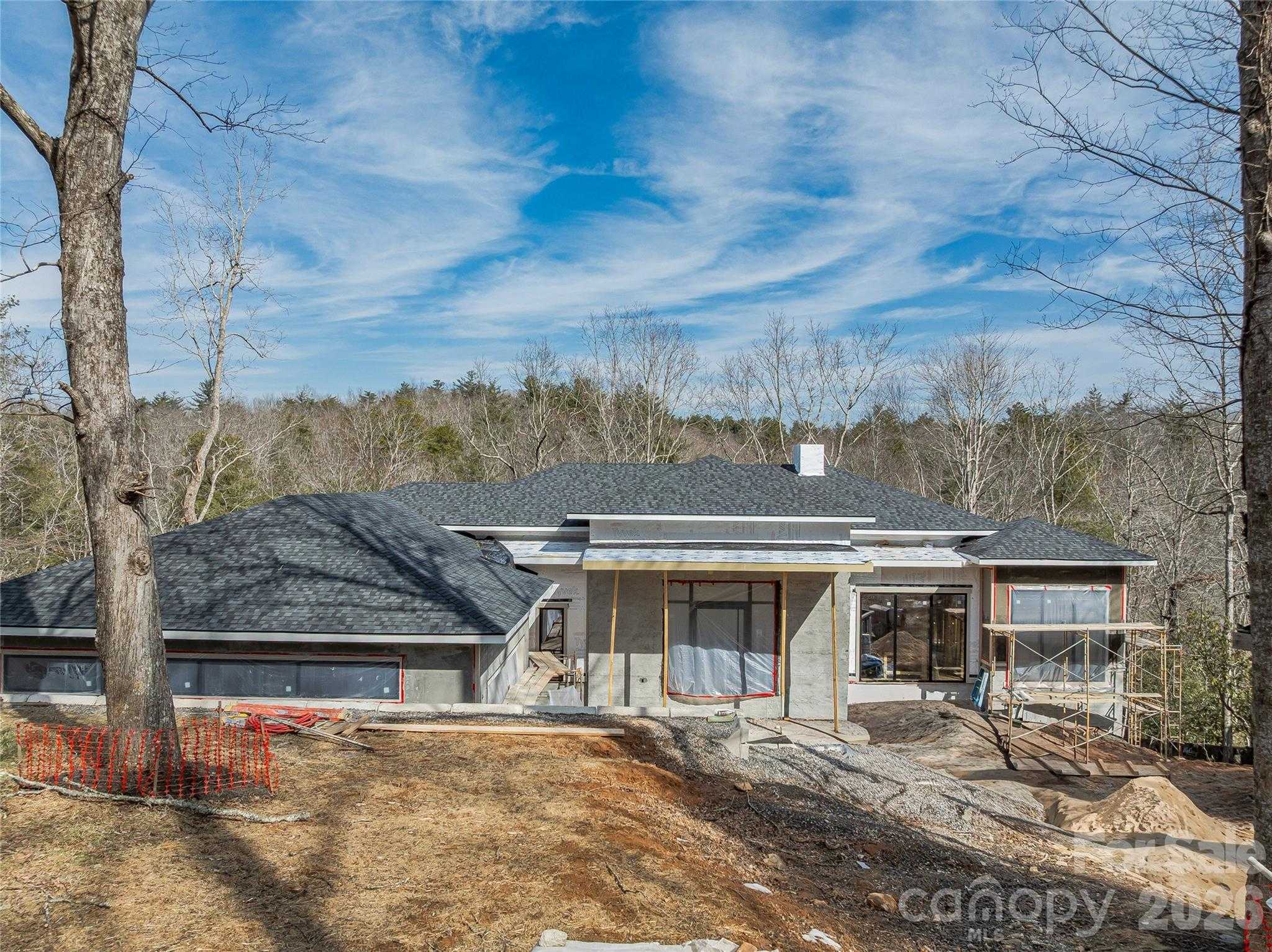 12 Falling Waters Trail Arden North Carolina United States, for Sale, residential, Toby Davis, RE/MAX RESULTS REALTY