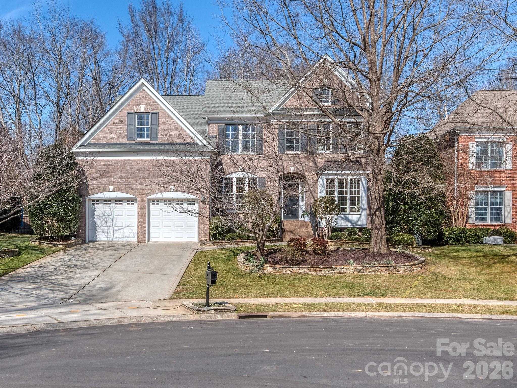 614 Ashgrove Lane Charlotte North Carolina United States, for Sale, residential, Kristen Haynes, New Home Buyers Brokers / Realty Pros