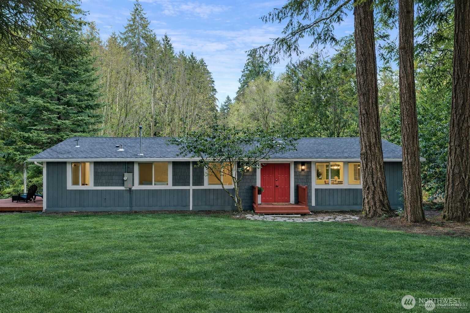 13080 Old Military Road NE Poulsbo Washington United States, for Sale, residential, Mark Larson, Kitsap Brokers LLC
