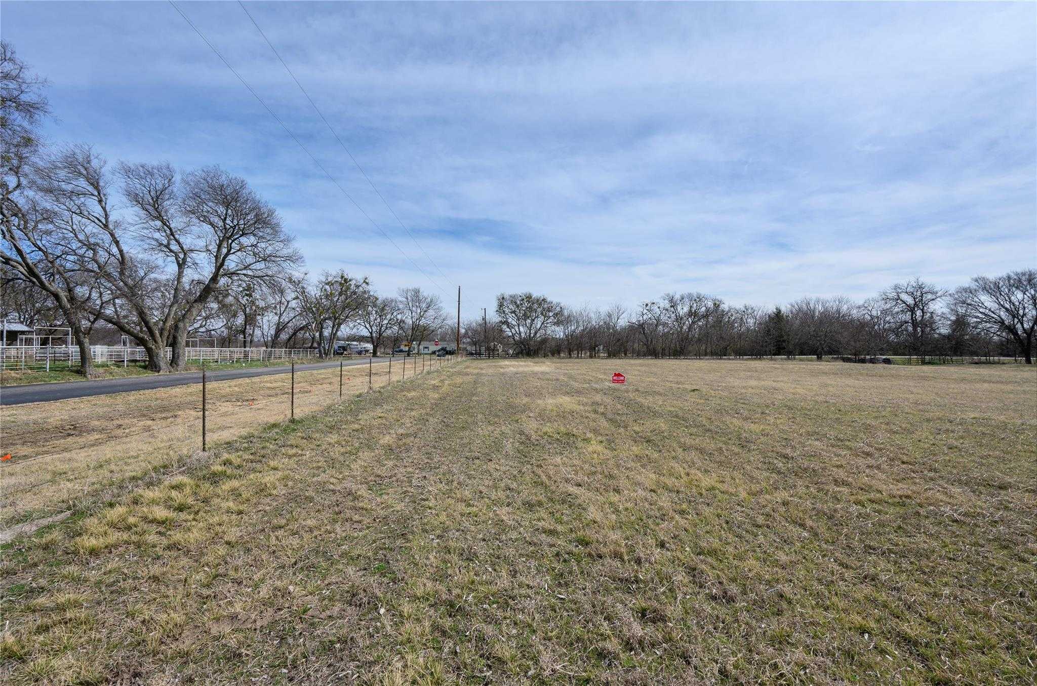 9061 Crow Wright Road Sanger Texas United States, for Sale, commercial,  , Attorney Broker Services   