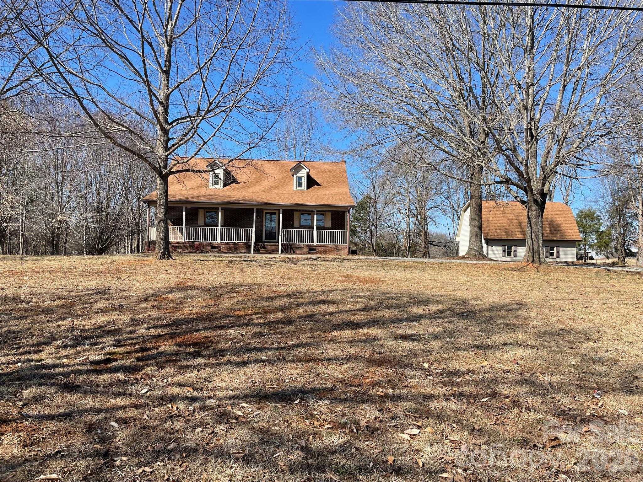 12404 Mooresville Road Mt Ulla North Carolina United States, for Sale, residential, David Garofalo, Carolina4Sale Realty LLC