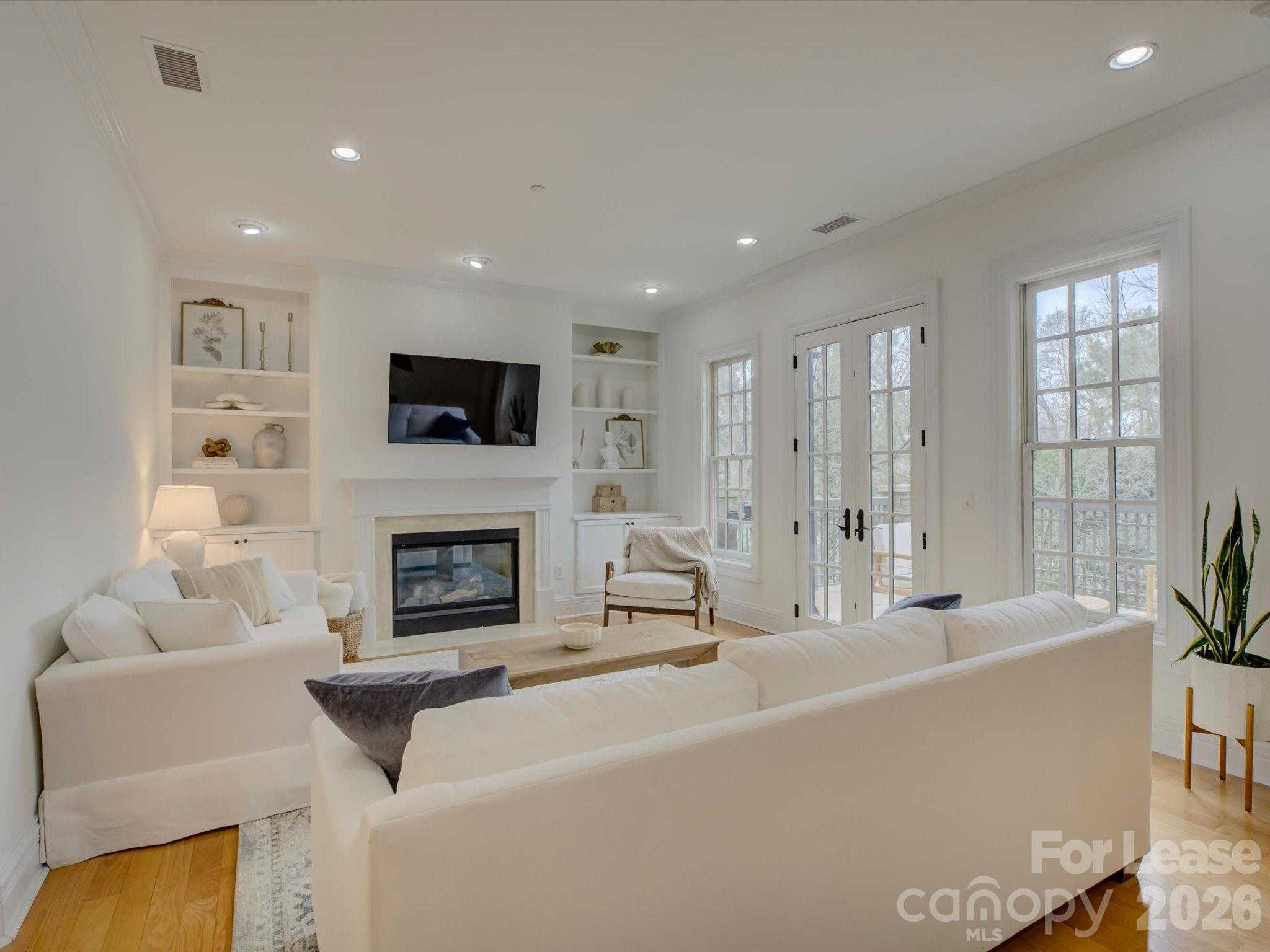 3278 Park Road Charlotte North Carolina United States, for Rent, residential, Kristen Haynes, New Home Buyers Brokers / Realty Pros