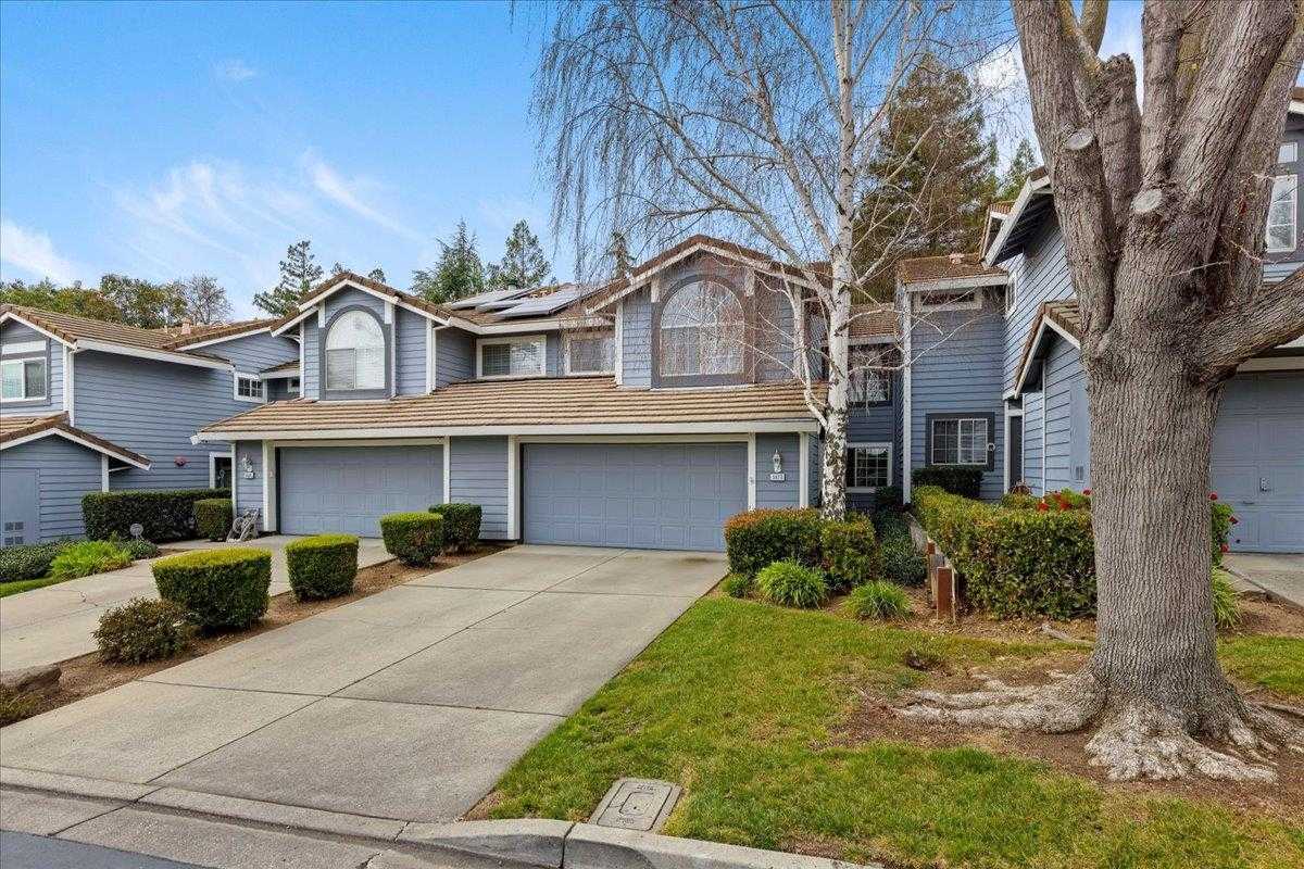 3873 Inverness Cmn Livermore California United States, for Sale, residential, Miranda Mattos, Compass Realty 