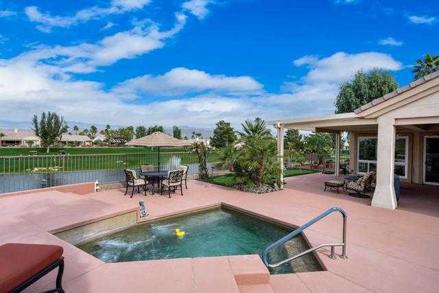 39303 Gleneagles Circle Palm Desert California United States, for Sale, residential, Michael Layton, PSagent.com