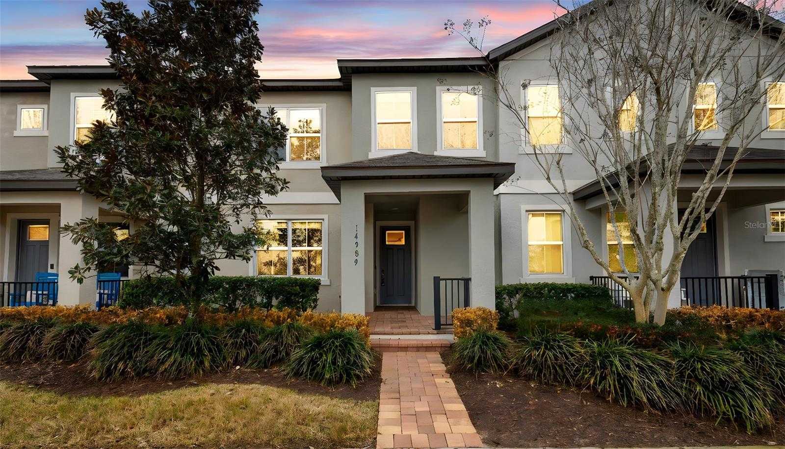 14989 APOLLO BOND DRIVE Winter Garden Florida United States, for Sale, residential, Zaira Mejia, Spaces & Styles Group