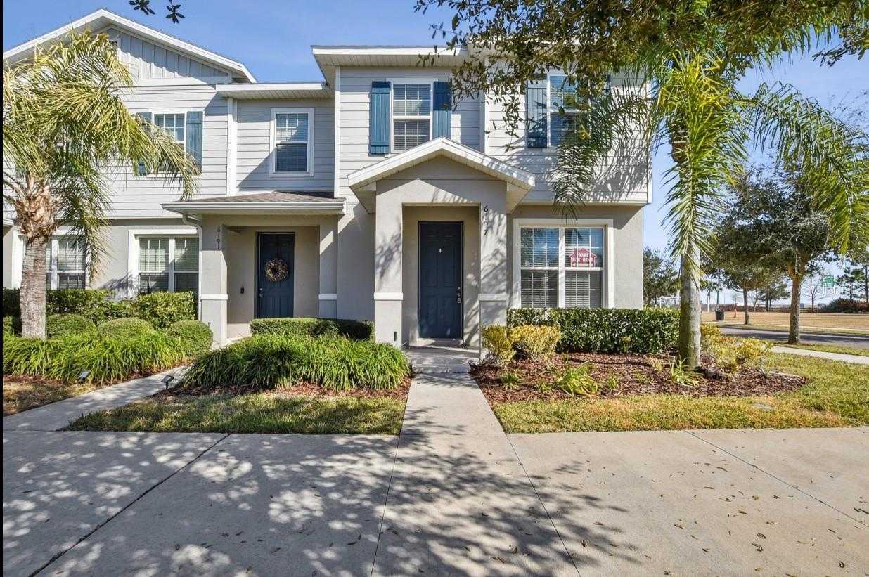 6197 ELFIN HERB WAY Winter Garden Florida United States, for Sale, residential, Zaira Mejia, Spaces & Styles Group