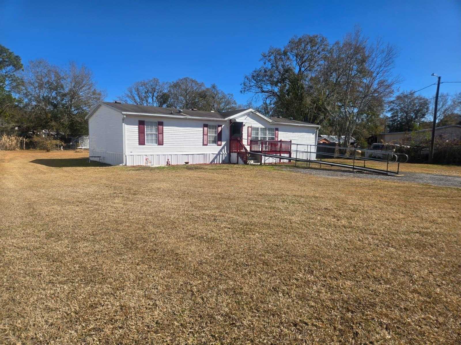 6106 MANGROVE DRIVE Wesley Chapel Florida United States, for Sale, residential,  , The Mount Dora Group 