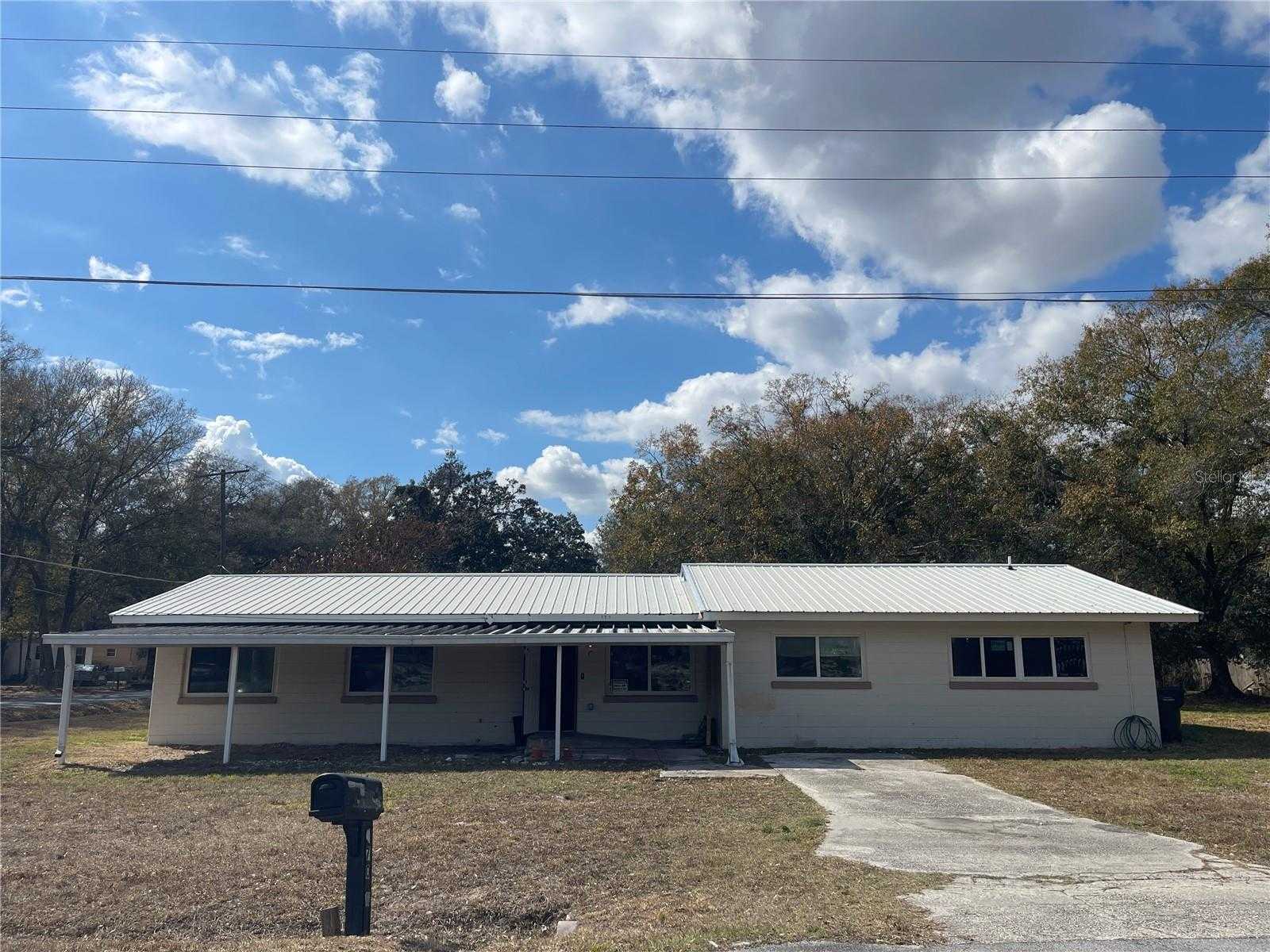 1701 36TH STREET Winter Haven Florida United States, for Sale, residential,  , Crosby and Associates Inc