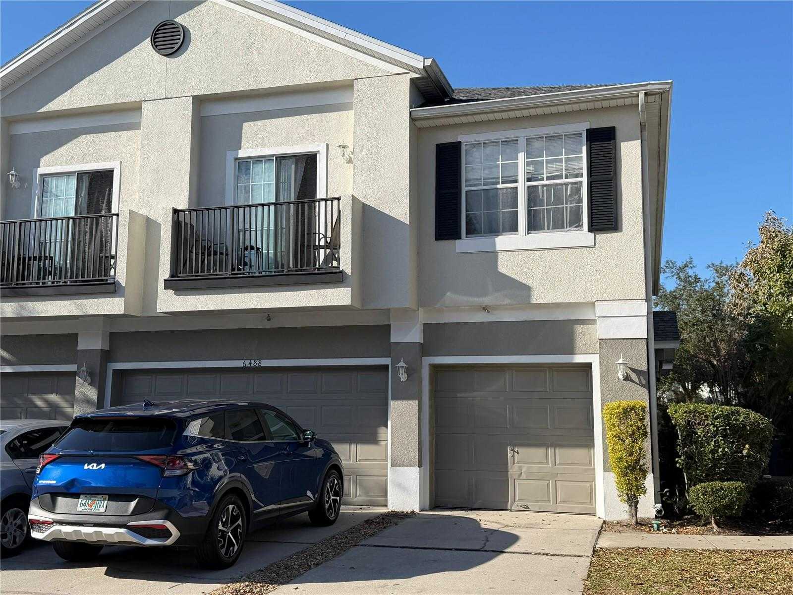 6488 S GOLDEN ROD  APT 43A Orlando Florida United States, for Sale, residential,  , Florida Top Realty