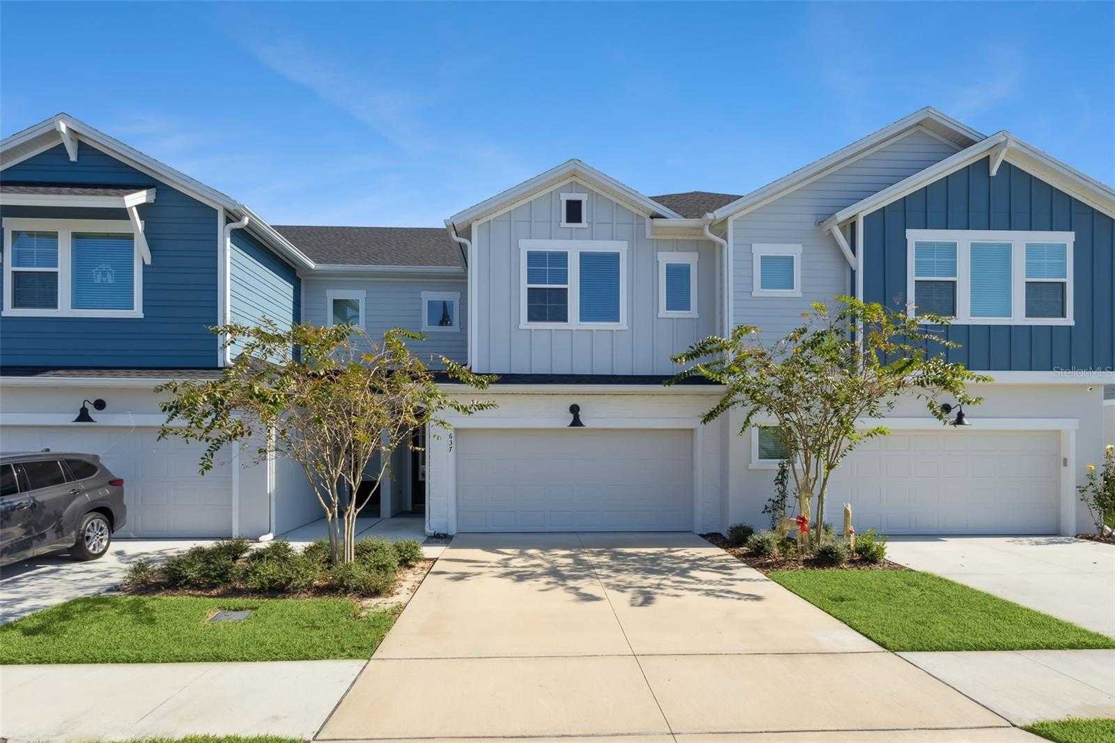 637 ASTERA WINDS LANE Lake Mary Florida United States, for Sale, residential,  , Realty World Preferred