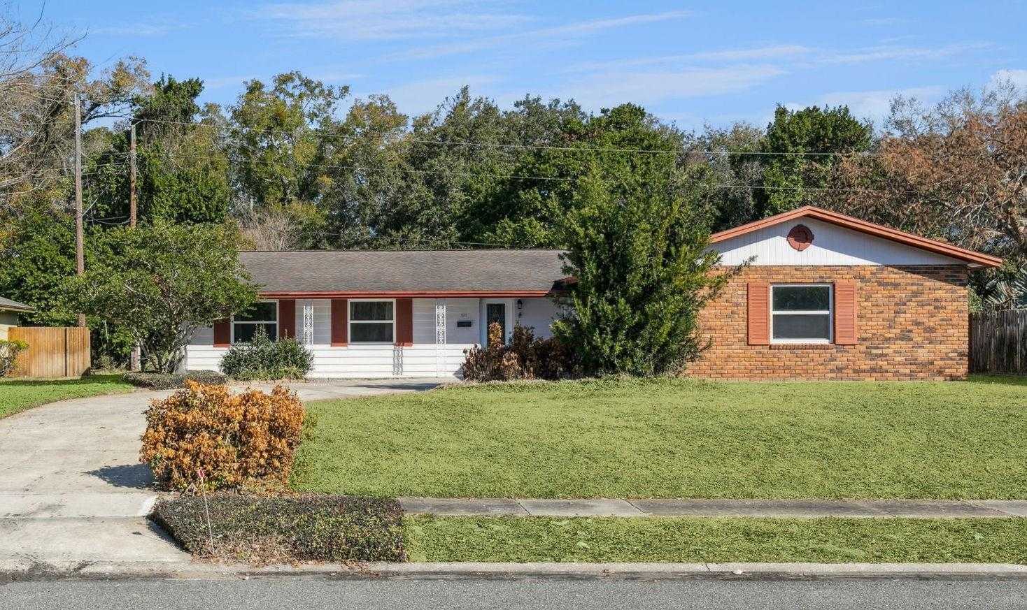 521 MASON STREET Altamonte Springs Florida United States, for Sale, residential, Zaira Mejia, Spaces & Styles Group