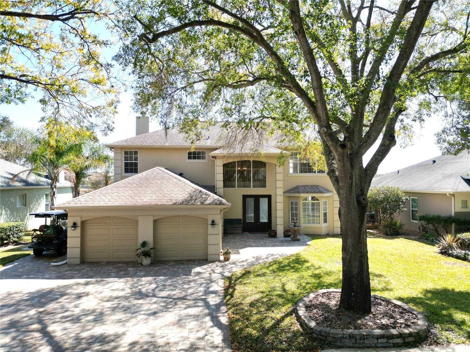 1271 TADSWORTH TERRACE Lake Mary Florida United States, for Sale, residential,  , Realty World Preferred